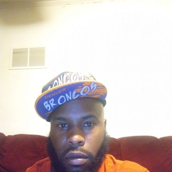 danielmartin205